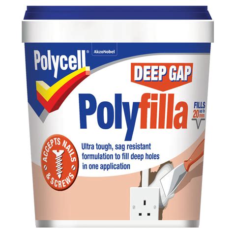 polyfilla vochtmeter|polyfilla diy.